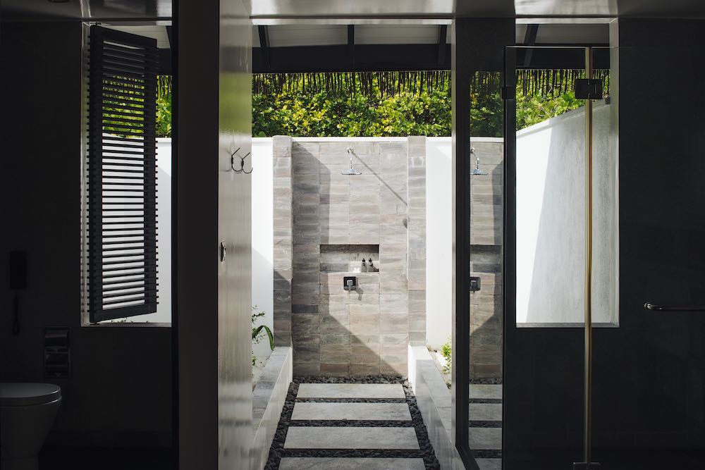 Garden Villa photo 6